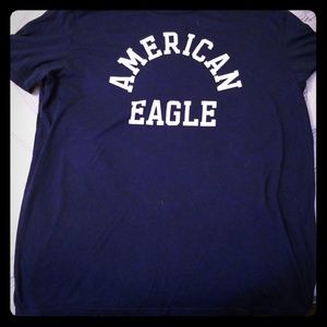 American Eagle mens TShirt